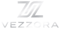 Vezzora